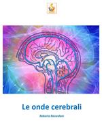 Le onde cerebrali