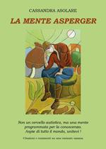 La mente Asperger