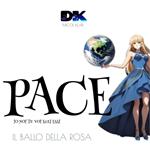 Il ballo della Rosa. Dippy & Klay