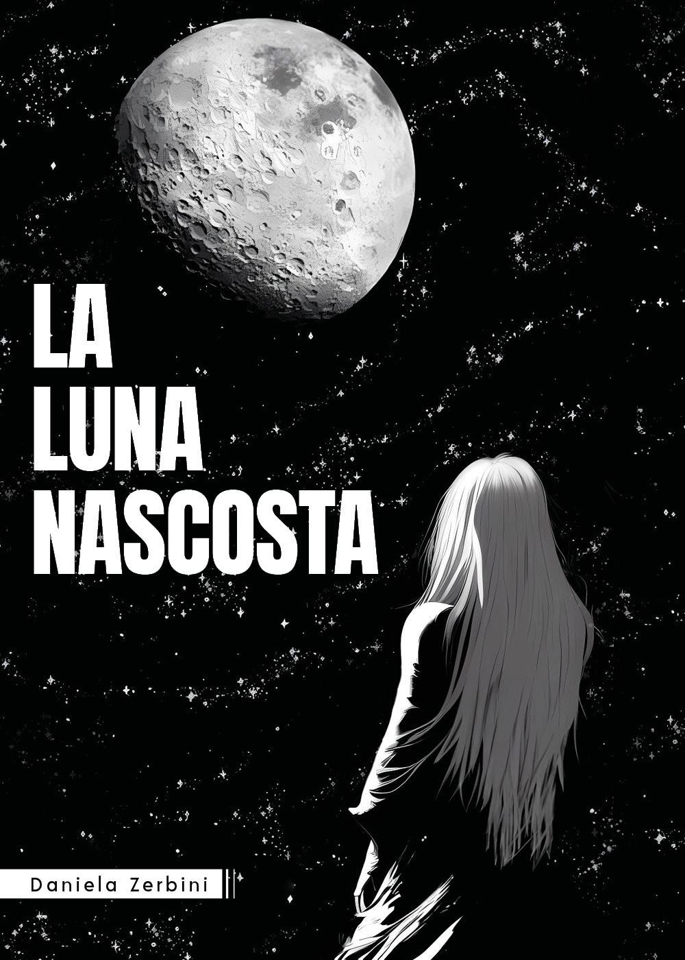 Libreria Libr'aria