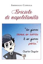 Briciole di napoletanità