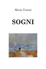 Sogni