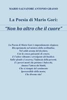 Nome prodotto