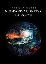 Nuotando contro la notte