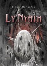 Ly'Nyath
