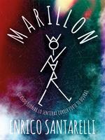 Marillon