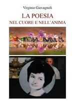 La poesia nel cuore e nell'anima