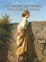 Un amore all'ombra dei ciliegi in fiore