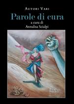 Parole di cura