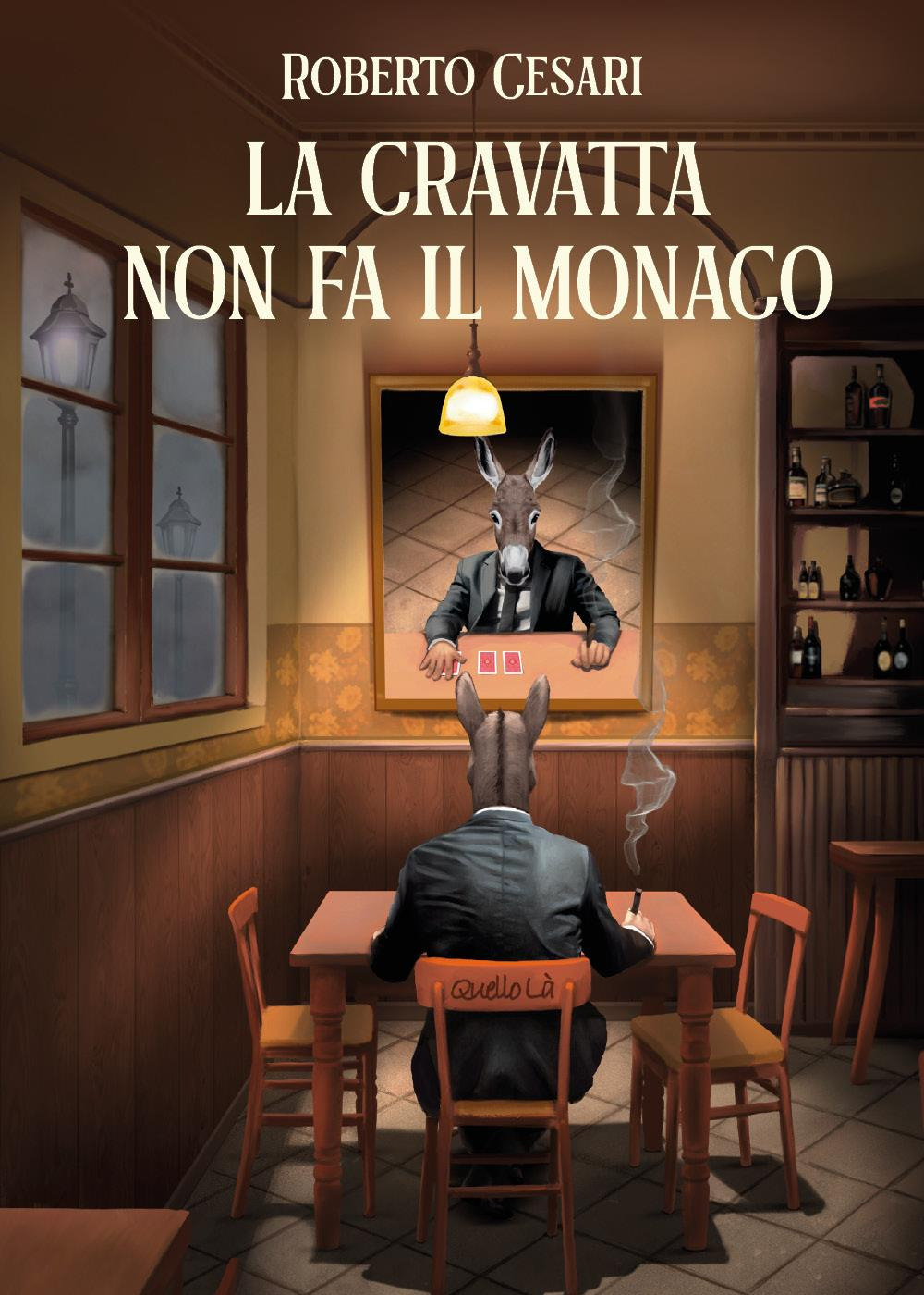 Libreria Libr'aria