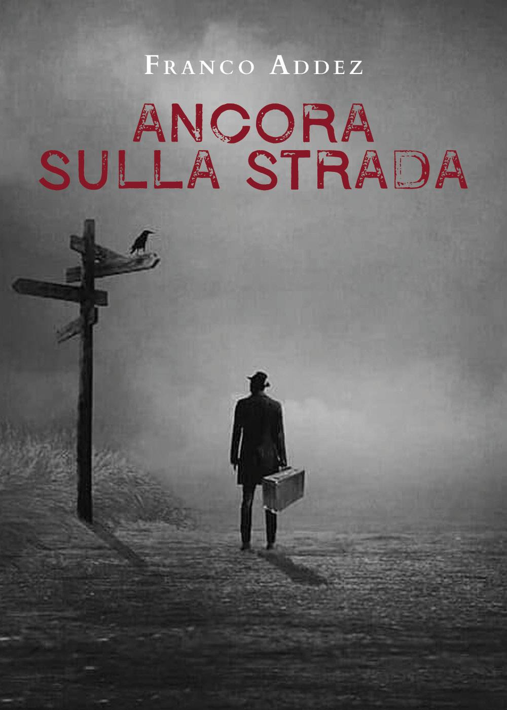 Libreria Libr'aria