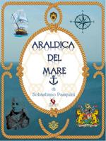 Araldica del mare