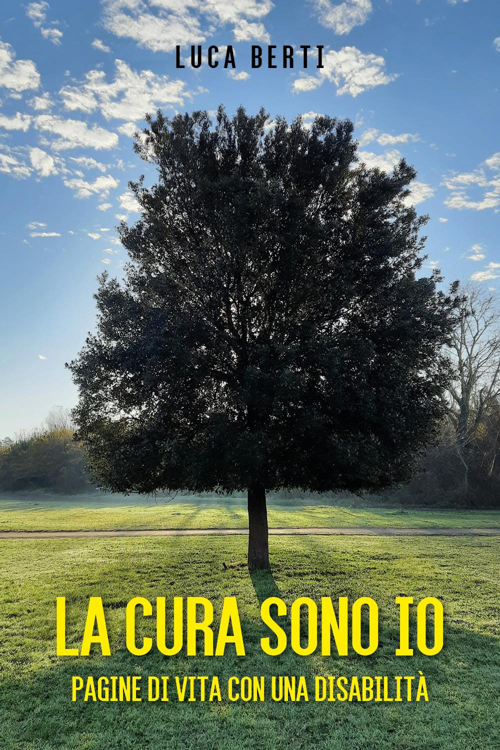 Cinemusica Shop