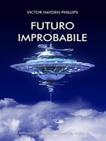 Futuro improbabile