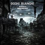 Occhi Bianchi