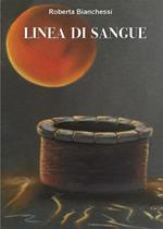 Linea di sangue