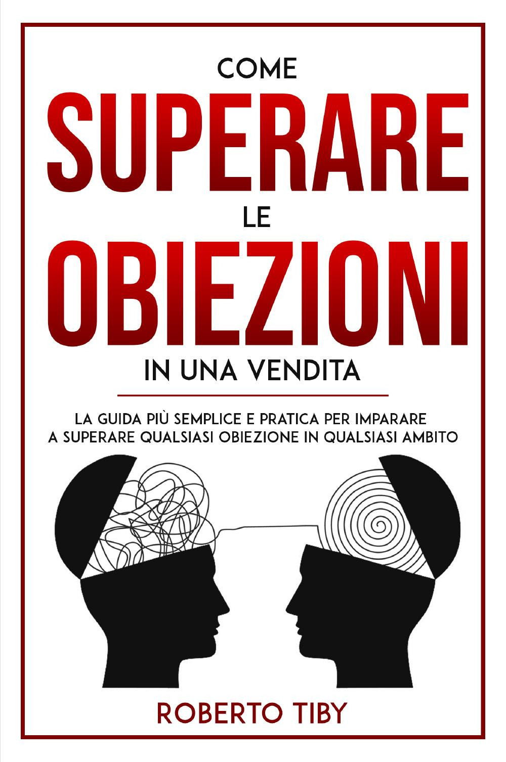 Infinito