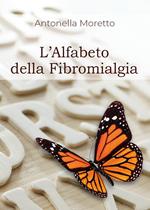 L'alfabeto della fibromialgia