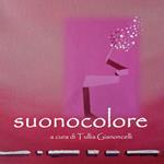 Suonocolore