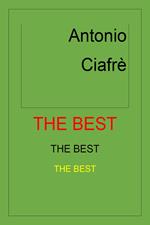 The best