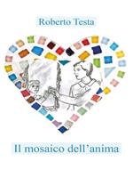 Il mosaico dell'anima