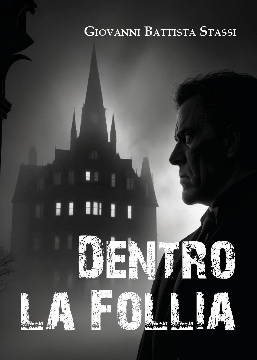 Libreria Libr'aria