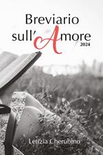 Breviario sull'amore