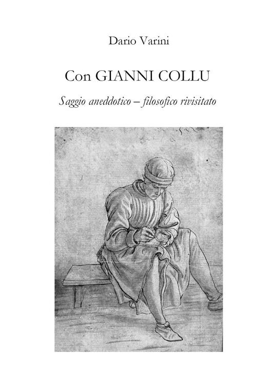 Con Gianni Collu - Dario Varini - copertina