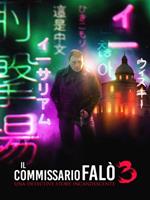 Il commissario Falò. Vol. 3