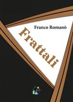 Frattali