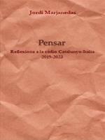 Pensar