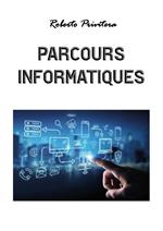 Parcours informatiques