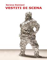 Vestiti di scena