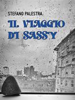 Il viaggio di Sassy