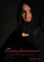 Nome prodotto