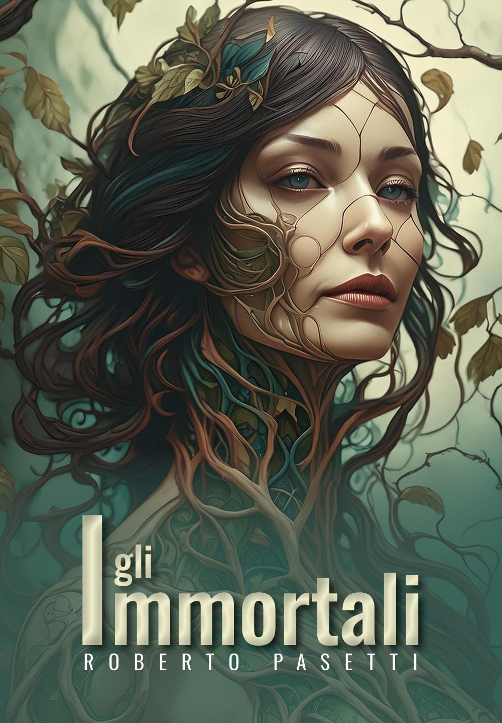 Libreria Libr'aria
