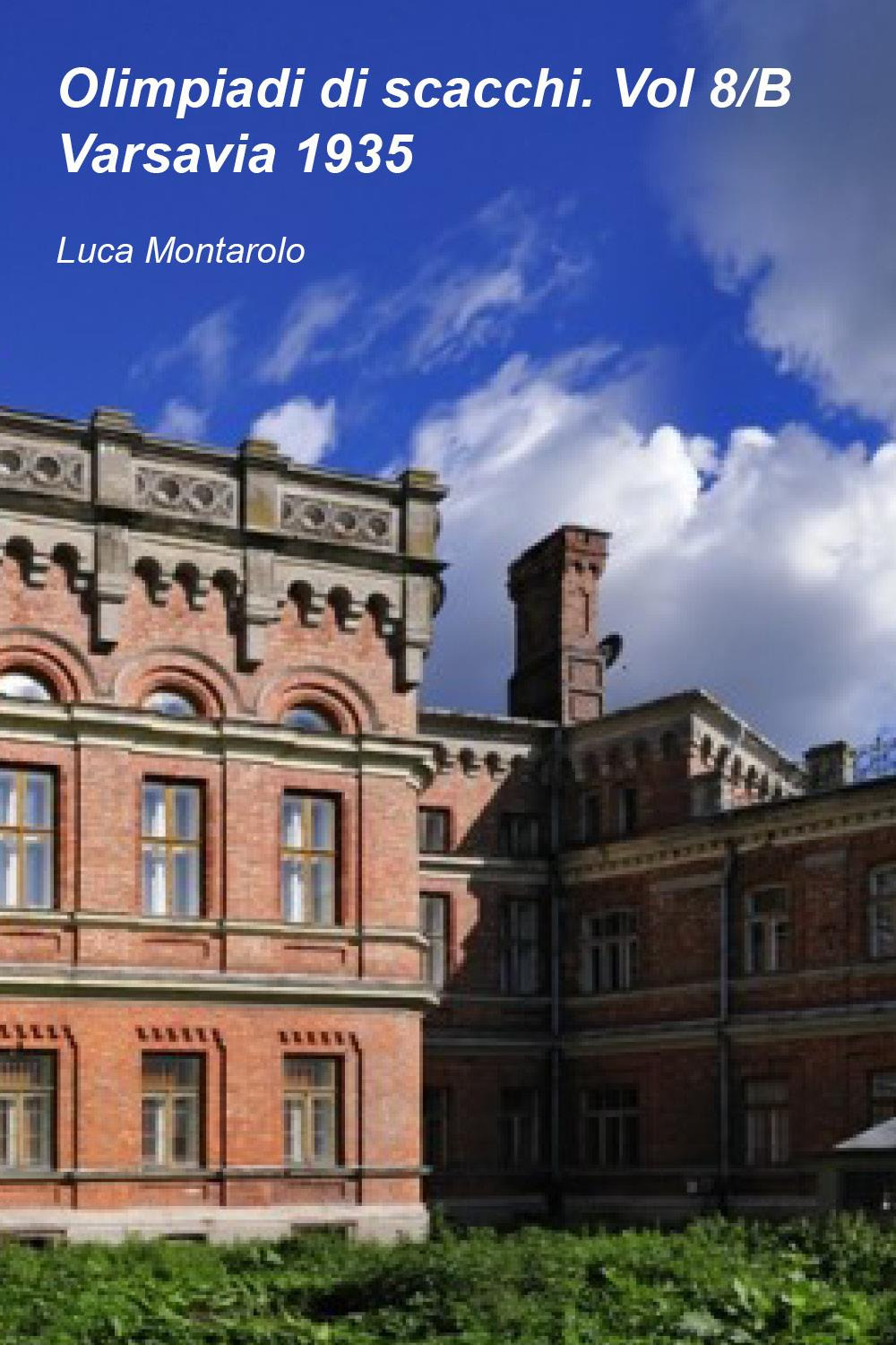 Libreria F.lli Montarolo S.n.c.