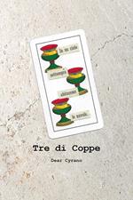 Tre di coppe