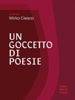 Nome prodotto