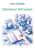 Nome prodotto