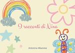 I racconti di Nina