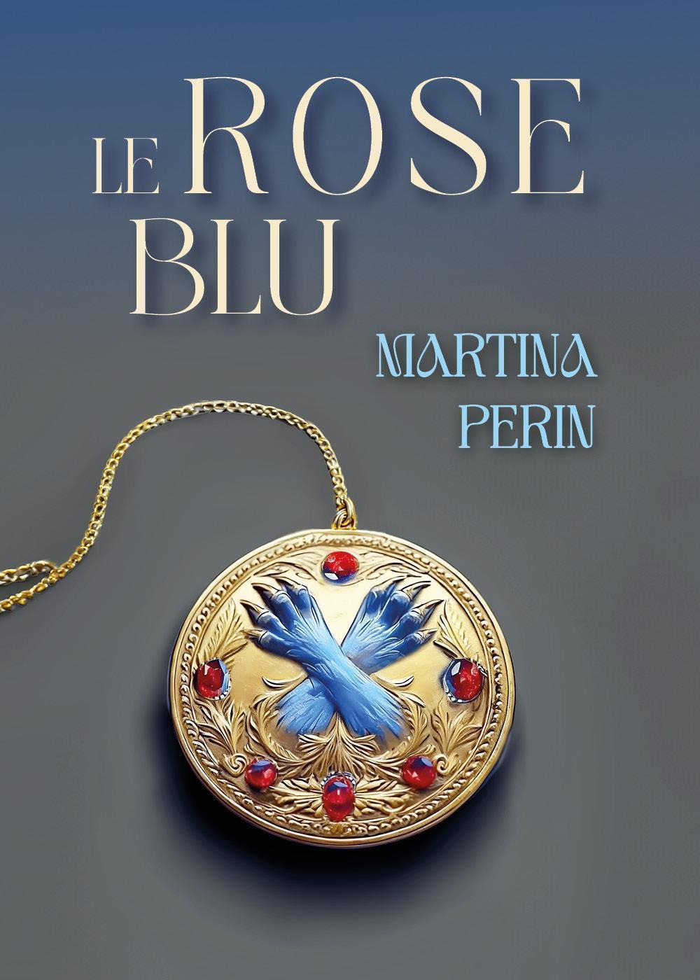 Libreria Nani