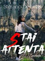 Stai attenta