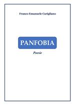 Panfobia