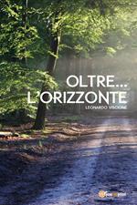 Oltre... l'orizzonte