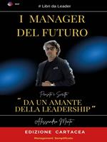 I manager del futuro