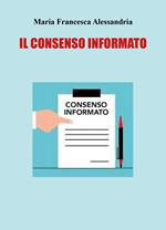 Il consenso informato