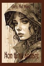 Non te ne andare