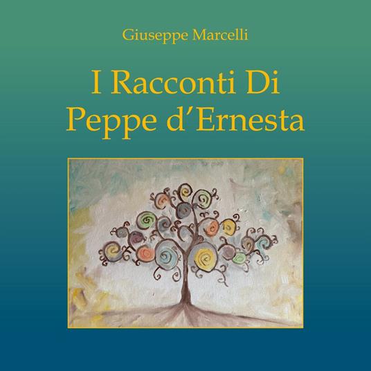 Giuseppe Marcelli