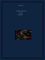 The Phenomenology for the Chemistry